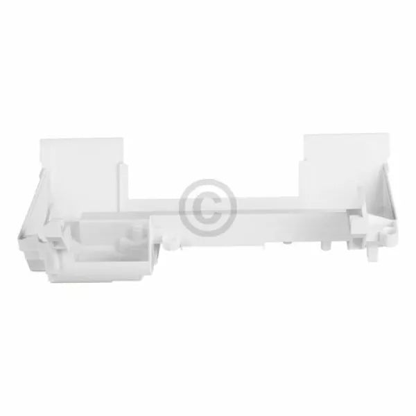 Ecovacs Deebot X1 Omni/X1 Turbo/ T10/T20 Floating roller brush fixing chasis