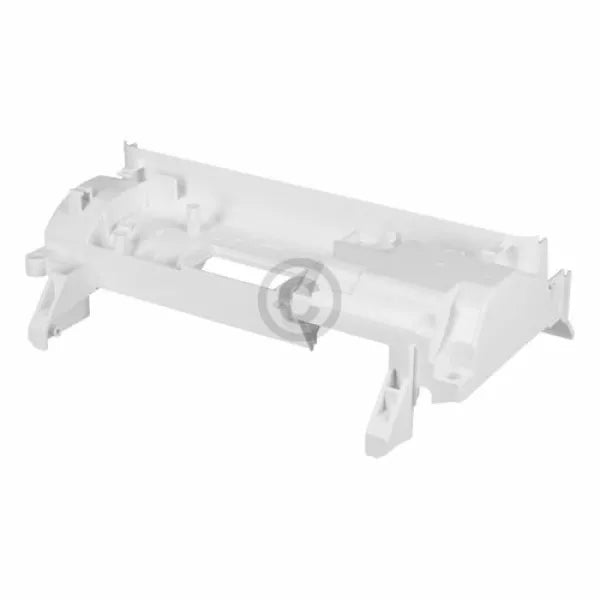 Ecovacs Deebot X1 Omni/X1 Turbo/ T10/T20 Floating roller brush fixing chasis