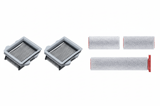 Roborock Dyad Pro Accessories Kit - Robot Specialist - Accessories kit