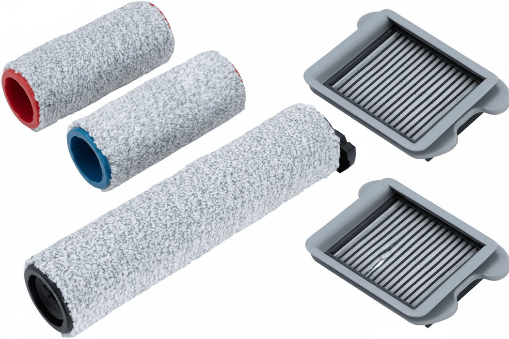 Roborock Dyad Accessories Kit - Robot Specialist - Accessories kit