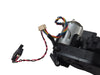 Refurbished ECOVACS DEEBOT NEO 2.0 Left & Right Wheels - Robot Specialist - Wheels