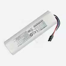 Dreame D9 / F9 / L10 / Z10 Pro -  Replacement Battery (Genuine)