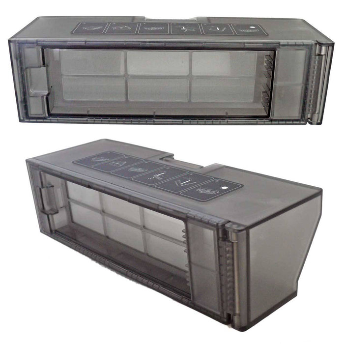 Dreame Dustbin (not including filter) L10s Pro/ L10s Pro Gen2