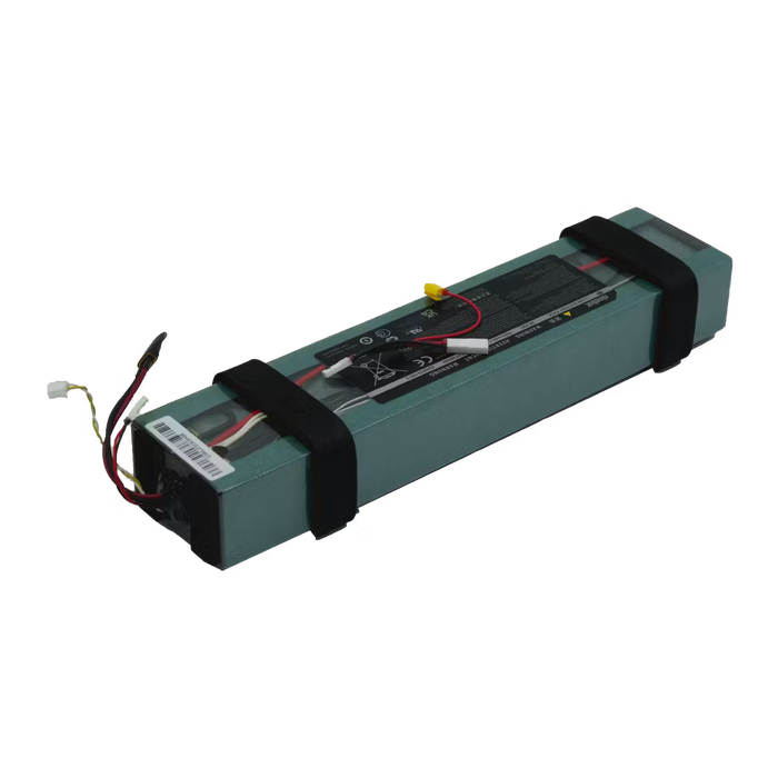 Battery assembly, D28-Ninebot kickscooter D-series