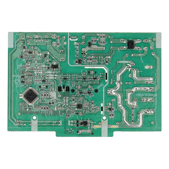 Ecovacs Deebot Station N10 Plus PCB - Genuine