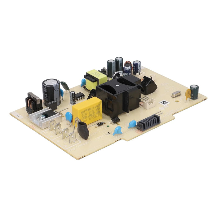 Ecovacs Deebot Station N10 Plus PCB - Genuine