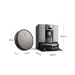 ECOVACS DEEBOT X12S OmniCyclone Robot Vacuum Mop - Robot Specialist - New Machines