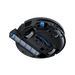 ECOVACS DEEBOT X12S OmniCyclone Robot Vacuum Mop - Robot Specialist - New Machines