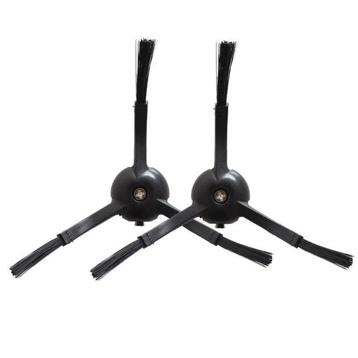 Roborock S8 Accessory Mega Bundle (Genuine) - Robot Specialist