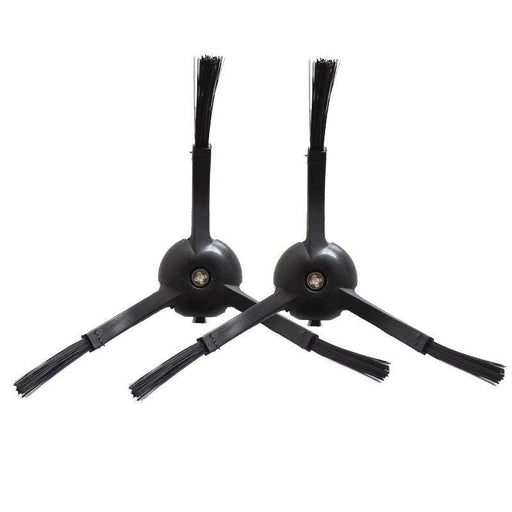 Roborock S8+ Accessory Mega Bundle (Genuine) - Robot Specialist