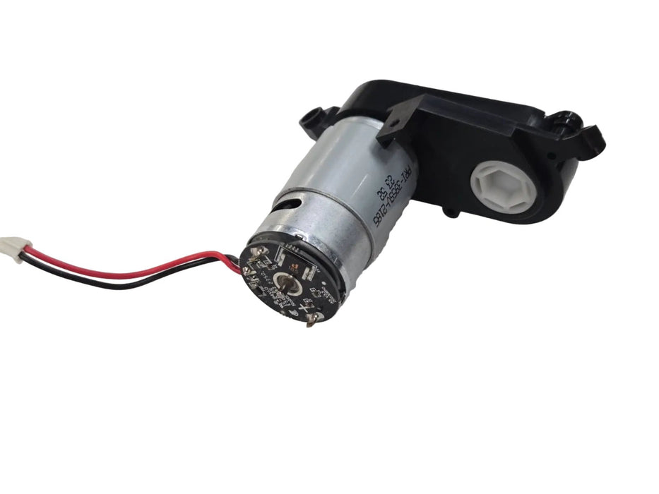 Refurbished ECOVACS DEEBOT NEO 2.0 Main Brush Motor - Robot Specialist - main brush motor