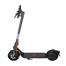 Segway Ninebot Electric Scooter F2 Plus - Robot Specialist - New Machines