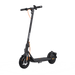 Segway Ninebot Electric Scooter F2 Plus - Robot Specialist - New Machines