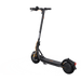 Segway Ninebot Electric Scooter F2 - Robot Specialist - New Machines