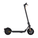 Segway Ninebot Electric Scooter F2 Plus - Robot Specialist - New Machines
