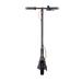 Segway Ninebot Electric Scooter F2 - Robot Specialist - New Machines