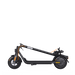 Segway Ninebot Electric Scooter F2 - Robot Specialist - New Machines