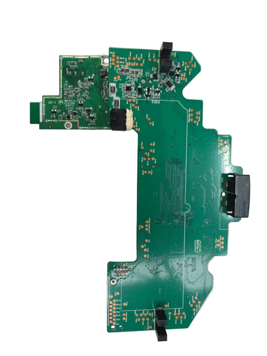 Refurbished Ecovacs Deebot NEO 2.0 PCB Replacement - Robot Specialist - PCB