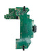 Refurbished Ecovacs Deebot NEO 2.0 PCB Replacement - Robot Specialist - PCB
