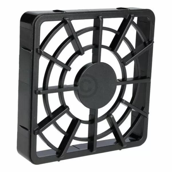 Ecovacs Deebot X1 Plus Auto Empty Station Filter Holder