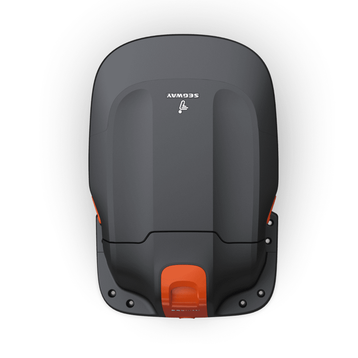 Segway Navimow Garage M to suit Navimow H Series - Robot Specialist - Accessories