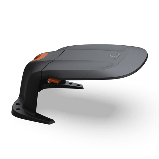 Segway Navimow Garage M to suit Navimow H Series - Robot Specialist - Accessories