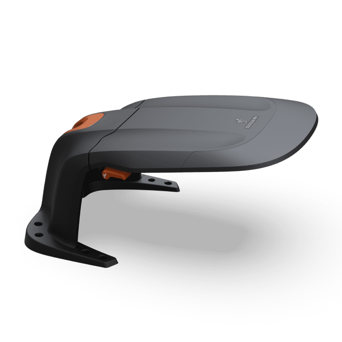 Segway Navimow Garage M to suit Navimow H Series - Robot Specialist - Accessories