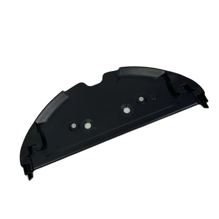 Roborock Q8 Max Black Mopping Plate