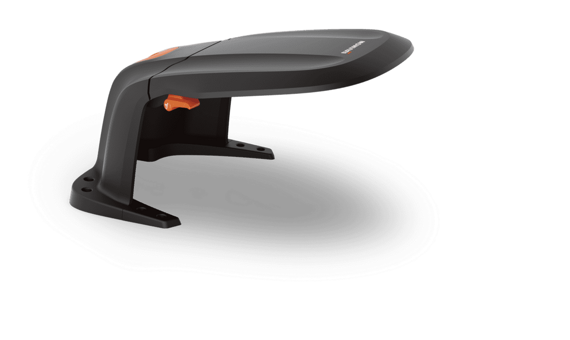 Segway Navimow Garage S to suit Navimow i Series - Robot Specialist - Accessories