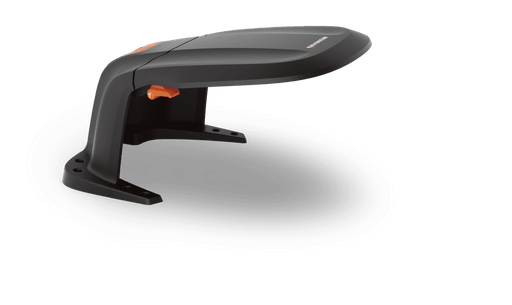 Segway Navimow Garage S to suit Navimow i Series - Robot Specialist - Accessories