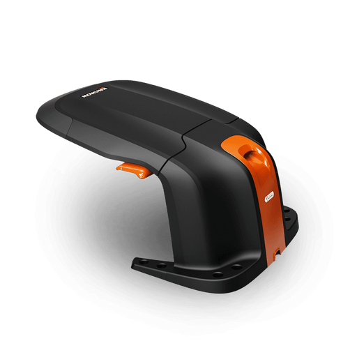 Segway Navimow Garage S to suit Navimow i Series - Robot Specialist - Accessories