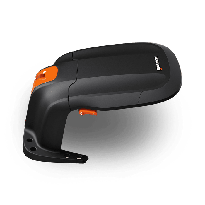 Segway Navimow Garage S to suit Navimow i Series - Robot Specialist - Accessories