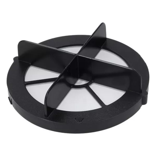 Ecovacs Deebot Auto Empty Station Filter Bracket