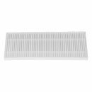 Ecovacs DEEBOT U2 Hepa Filter - Robot Specialist - 