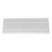 Ecovacs DEEBOT U2 Hepa Filter - Robot Specialist - 