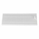 Ecovacs DEEBOT U2 Hepa Filter - Robot Specialist - 