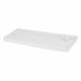 Ecovacs DEEBOT U2 Hepa Filter - Robot Specialist - 