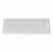 Ecovacs DEEBOT U2 Hepa Filter - Robot Specialist - 