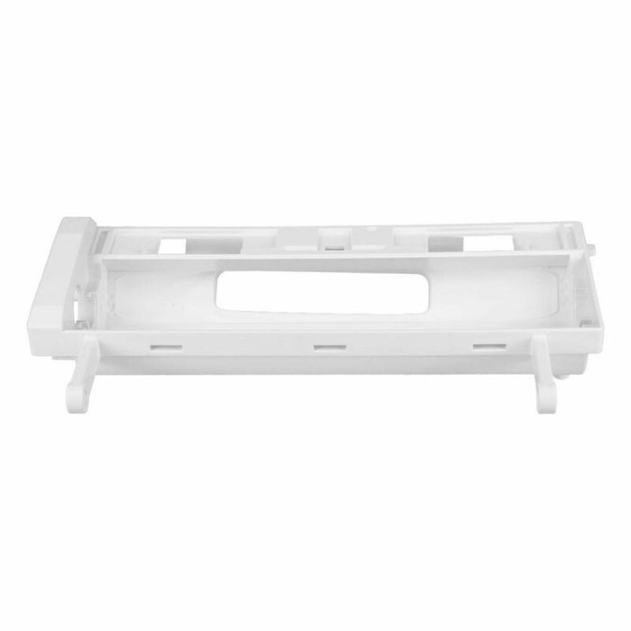 Ecovacs T20 Rolling Cavity