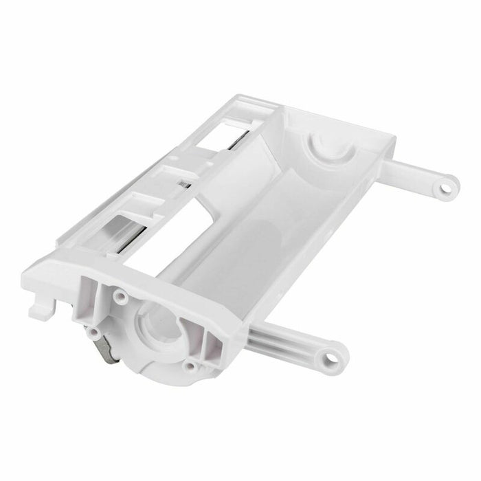 Ecovacs T20 Rolling Cavity