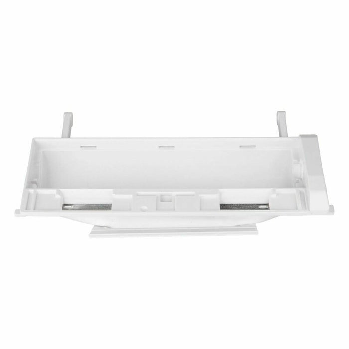 Ecovacs T20 Rolling Cavity