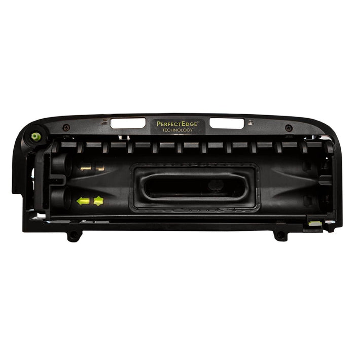 iRobot Roomba S Series Cleaning Head Module - Robot Specialist - Parts