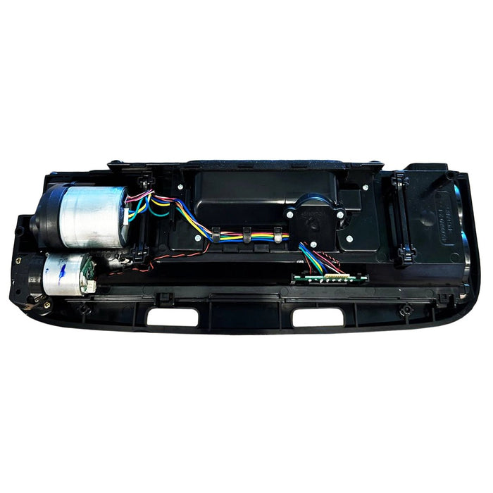 iRobot Roomba S Series Cleaning Head Module - Robot Specialist - Parts