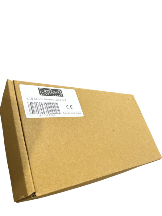 iRobot Roomba E, I , J Series Replenishment / Maintenance Kit (Non OEM) Robot Specialist Brand