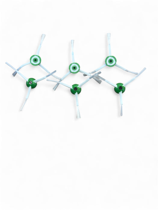 iRobot Roomba E, I , J Series Replenishment / Maintenance Kit (Non OEM) Robot Specialist Brand