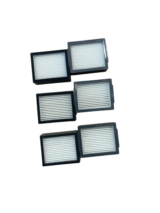 iRobot Roomba E, I , J Series Replenishment / Maintenance Kit (Non OEM) Robot Specialist Brand