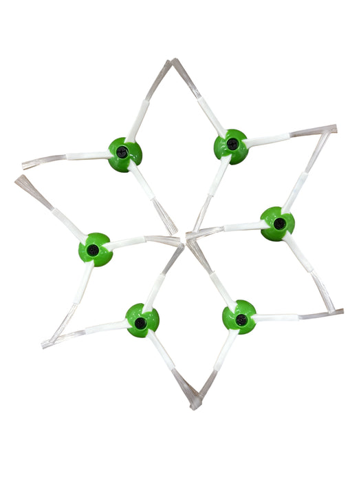 iRobot Roomba E, I , J Series Replenishment / Maintenance Kit (Non OEM) Robot Specialist Brand