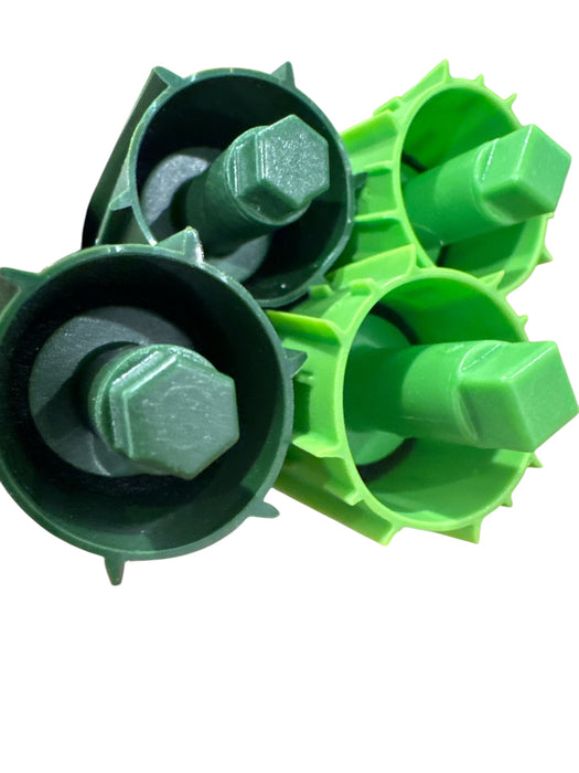 iRobot Roomba E, I , J Series Replenishment / Maintenance Kit (Non OEM) Robot Specialist Brand