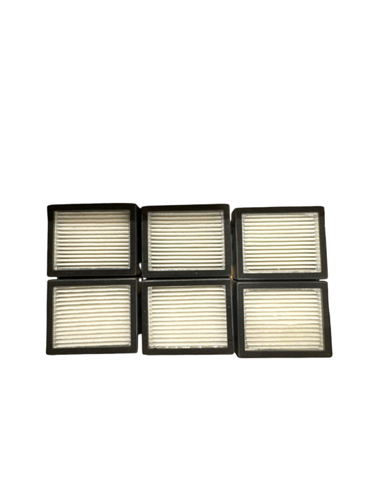 iRobot Roomba E, I , J Series Replenishment / Maintenance Kit (Non OEM) Robot Specialist Brand