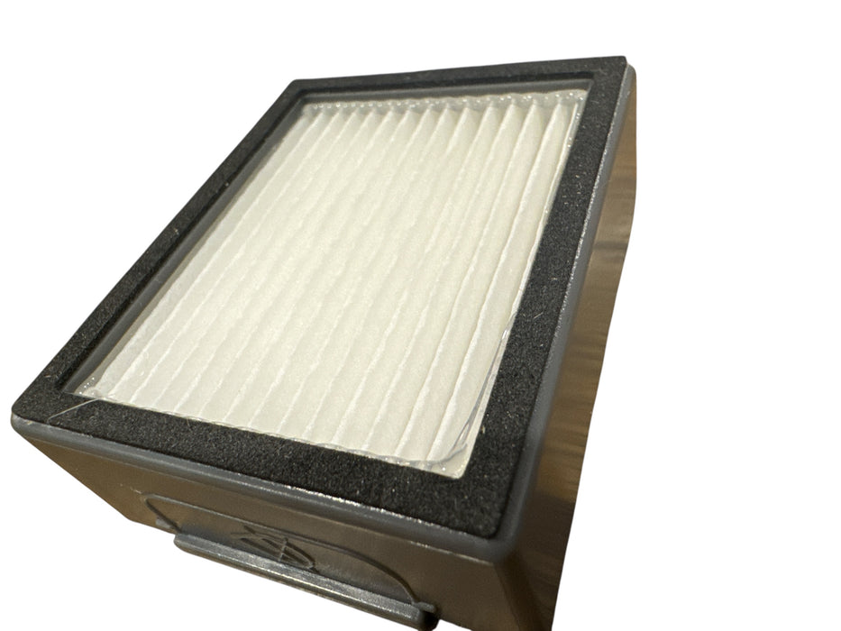 iRobot Roomba E, I , J Series Replenishment / Maintenance Kit (Non OEM) Robot Specialist Brand